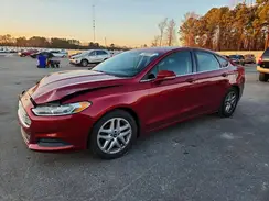 3FA6P0H72GR233871 2016 FORD FUSION