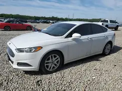 3FA6P0H72GR234051 2016 FORD FUSION