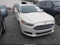 3FA6P0H72GR235670 2016 FORD FUSION