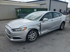 3FA6P0H72GR236947 2016 FORD FUSION