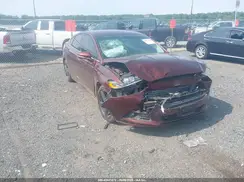 3FA6P0H72GR237192 2016 FORD FUSION