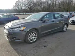 3FA6P0H72GR237211 2016 FORD FUSION