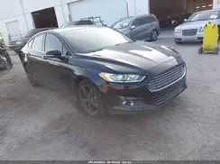 3FA6P0H72GR237810 2016 FORD FUSION