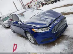 3FA6P0H72GR238682 2016 FORD FUSION