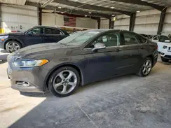 3FA6P0H72GR239623 2016 FORD FUSION