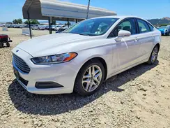 3FA6P0H72GR240545 2016 FORD FUSION