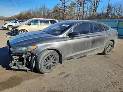 3FA6P0H72GR240822 2016 FORD FUSION