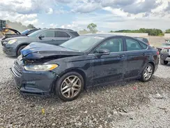 3FA6P0H72GR240853 2016 FORD FUSION