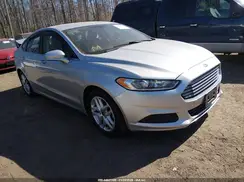 3FA6P0H72GR244174 2016 FORD FUSION