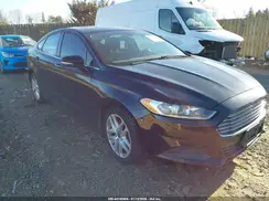 3FA6P0H72GR244191 2016 FORD FUSION