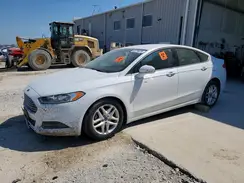 3FA6P0H72GR246202 2016 FORD FUSION