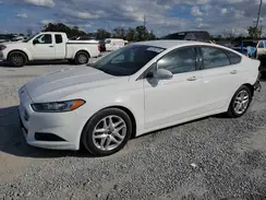 3FA6P0H72GR246958 2016 FORD FUSION