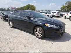 3FA6P0H72GR247284 2016 FORD FUSION