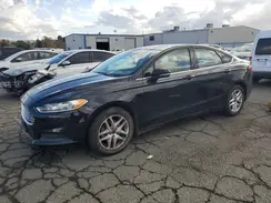 3FA6P0H72GR247589 2016 FORD FUSION