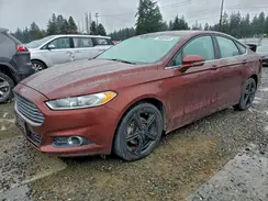 3FA6P0H72GR247902 2016 FORD FUSION