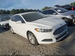 3FA6P0H72GR250427 2016 FORD FUSION