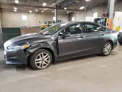 3FA6P0H72GR250976 2016 FORD FUSION