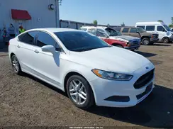 3FA6P0H72GR251173 2016 FORD FUSION