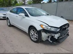 3FA6P0H72GR251190 2016 FORD FUSION