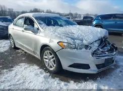 3FA6P0H72GR252386 2016 FORD FUSION