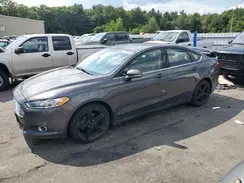3FA6P0H72GR252405 2016 FORD FUSION