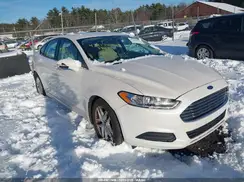3FA6P0H72GR253523 2016 FORD FUSION