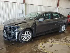 3FA6P0H72GR253702 2016 FORD FUSION
