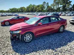 3FA6P0H72GR254204 2016 FORD FUSION