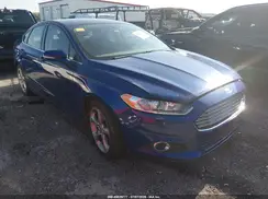 3FA6P0H72GR254753 2016 FORD FUSION
