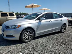3FA6P0H72GR255160 2016 FORD FUSION