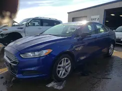 3FA6P0H72GR255742 2016 FORD FUSION