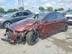 3FA6P0H72GR255840 2016 FORD FUSION