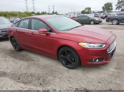 3FA6P0H72GR255854 2016 FORD FUSION