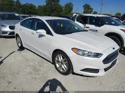 3FA6P0H72GR256079 2016 FORD FUSION