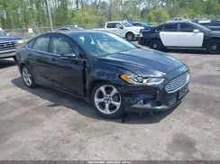3FA6P0H72GR256566 2016 FORD FUSION