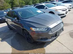 3FA6P0H72GR257927 2016 FORD FUSION
