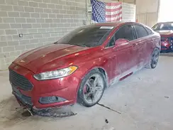 3FA6P0H72GR258690 2016 FORD FUSION