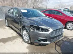 3FA6P0H72GR261749 2016 FORD FUSION