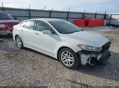 3FA6P0H72GR262271 2016 FORD FUSION