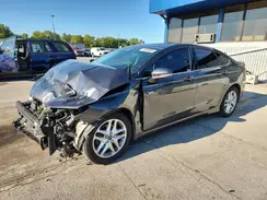 3FA6P0H72GR262349 2016 FORD FUSION