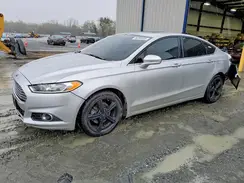3FA6P0H72GR263839 2016 FORD FUSION