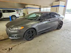 3FA6P0H72GR263940 2016 FORD FUSION