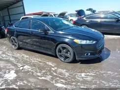 3FA6P0H72GR264280 2016 FORD FUSION