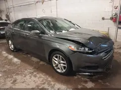 3FA6P0H72GR268314 2016 FORD FUSION