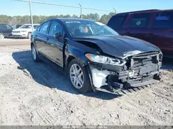 3FA6P0H72GR268992 2016 FORD FUSION