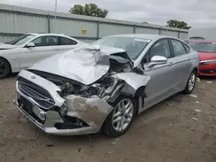 3FA6P0H72GR269527 2016 FORD FUSION