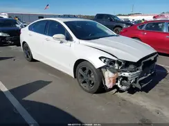 3FA6P0H72GR273786 2016 FORD FUSION