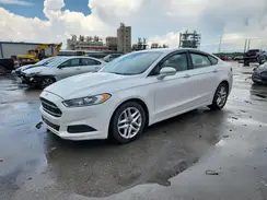 3FA6P0H72GR274520 2016 FORD FUSION