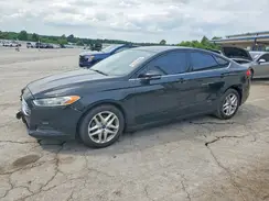 3FA6P0H72GR274792 2016 FORD FUSION