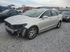 3FA6P0H72GR275568 2016 FORD FUSION